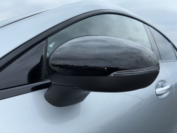 Mercedes-Benz CLA 200 d AMG Style Edition (foto 22)