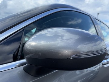 Mercedes-Benz A 200 d (foto 22)