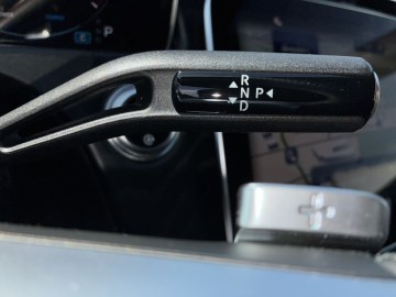 Mercedes-Benz  E 220 d 4MATIC kombi paket AMG Advanced Plus (foto 19)
