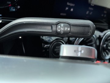 Mercedes-Benz GLA 200 d 4MATIC AMG Style Edition (foto 19)