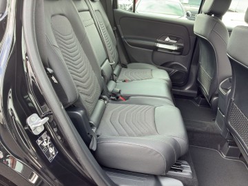Mercedes-Benz GLB 200 d Progressive Edition (foto 6)