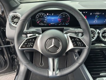 Mercedes-Benz GLB 200 d Progressive Edition (foto 17)