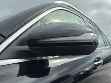 Mercedes-Benz GLB 200 d Progressive Edition (foto 22)