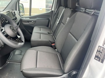Mercedes-Benz Sprinter 315 CDI KAWA PRO L RWD (foto 11)