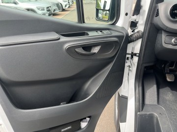 Mercedes-Benz Sprinter 315 CDI KAWA PRO L RWD (foto 12)