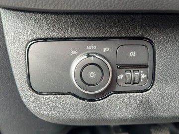 Mercedes-Benz Sprinter 315 CDI KAWA PRO L RWD (foto 14)
