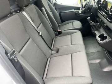 Mercedes-Benz Sprinter 315 CDI KAWA PRO L RWD (foto 15)
