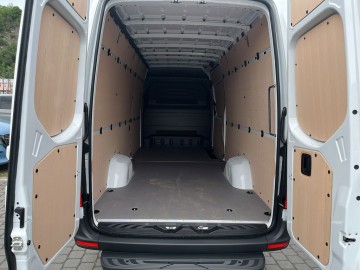 Mercedes-Benz Sprinter 315 CDI KAWA PRO L RWD (foto 16)