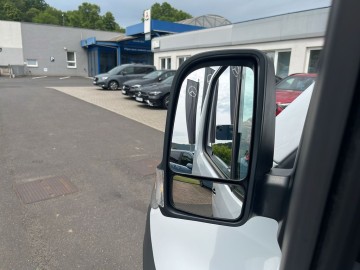 Mercedes-Benz Sprinter 315 CDI KAWA PRO L RWD (foto 18)