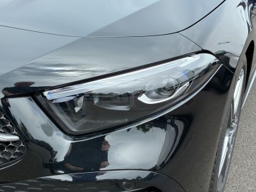 Mercedes-Benz A 200 (foto 2)