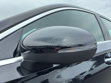 Mercedes-Benz A 200 (foto 22)