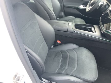 Mercedes-Benz E 220 d 4MATIC (foto 5)