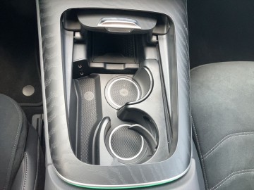 Mercedes-Benz E 220 d 4MATIC (foto 19)