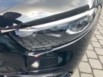 Mercedes-Benz A 200 d AMG Style Edition (foto 2)