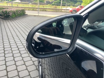 Mercedes-Benz A 200 d AMG Style Edition (foto 22)