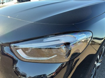 Mercedes-Benz B 200 d Progressive Edition (foto 2)