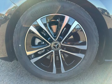 Mercedes-Benz B 200 d Progressive Edition (foto 25)