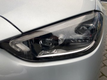 Mercedes-Benz C  300 de 4MATIC kombi (foto 2)