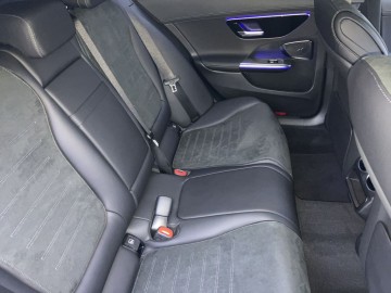 Mercedes-Benz C  300 de 4MATIC kombi (foto 6)