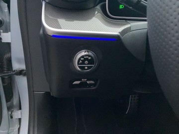 Mercedes-Benz C  300 de 4MATIC kombi (foto 20)