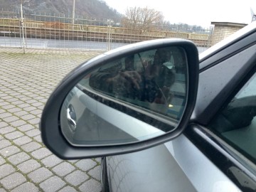 Mercedes-Benz C  300 de 4MATIC kombi (foto 22)