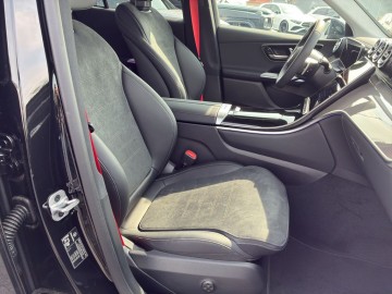 Mercedes-Benz GLC 300de 4Matic (foto 5)