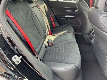 Mercedes-Benz GLC 300de 4Matic (foto 6)