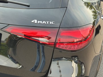 Mercedes-Benz GLC 300de 4Matic (foto 10)
