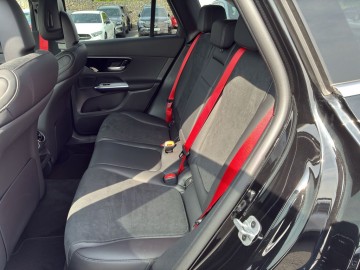 Mercedes-Benz GLC 300de 4Matic (foto 13)