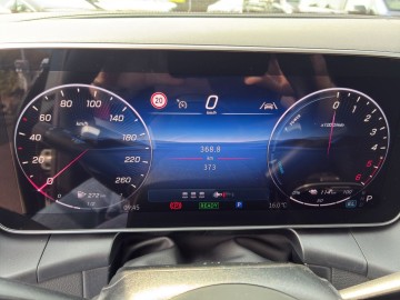 Mercedes-Benz GLC 300de 4Matic (foto 16)