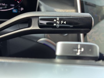 Mercedes-Benz GLC 300de 4Matic (foto 19)