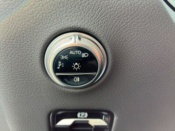 Mercedes-Benz GLC 300de 4Matic (foto 20)