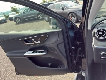 Mercedes-Benz GLC 300de 4Matic (foto 21)