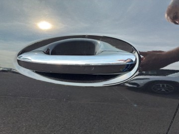 Mercedes-Benz GLC 300de 4Matic (foto 24)