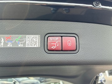 Mercedes-Benz GLC 300de 4Matic (foto 27)