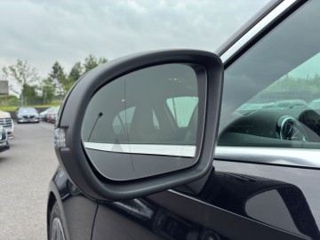 Mercedes-Benz A 200d (foto 22)