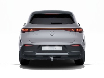 Mercedes-Benz EQE 500 4MATIC SUV Electric Art Edition (foto 4)