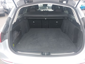 Mercedes-Benz C 200 4MATIC kombi (foto 11)