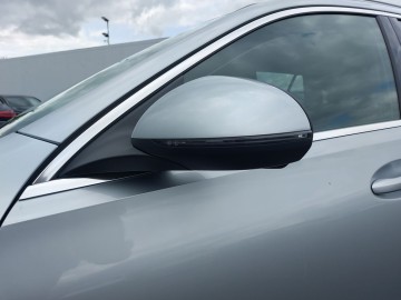 Mercedes-Benz C 200 4MATIC kombi (foto 22)
