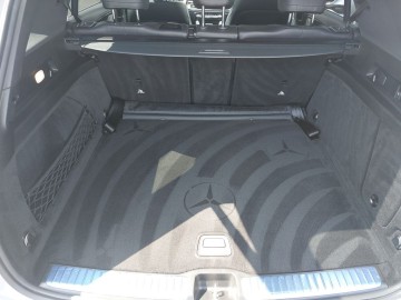 Mercedes-Benz GLE 450 GLE 450d 4MATIC (foto 11)