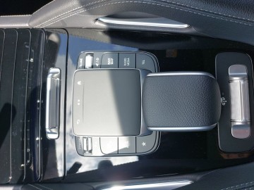 Mercedes-Benz GLE 450 GLE 450d 4MATIC (foto 19)