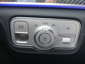 Mercedes-Benz GLE 450 GLE 450d 4MATIC (foto 20)