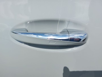 Mercedes-Benz GLE 450 GLE 450d 4MATIC (foto 24)