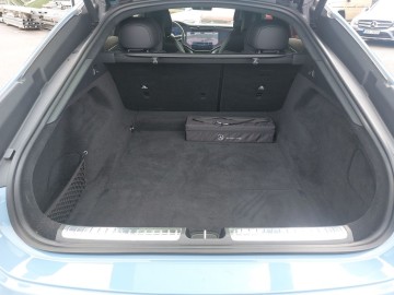Mercedes-Benz EQS 500 4MATIC (foto 11)