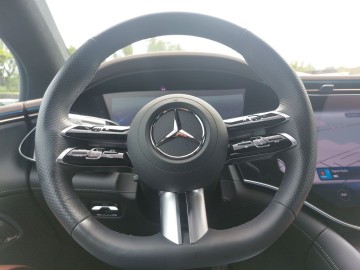 Mercedes-Benz EQS 500 4MATIC (foto 17)
