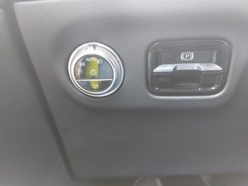 Mercedes-Benz EQS 500 4MATIC (foto 20)