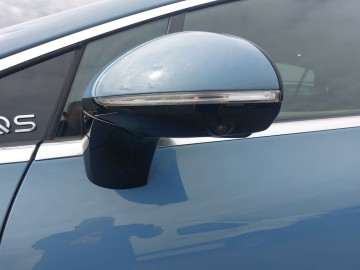 Mercedes-Benz EQS 500 4MATIC (foto 22)