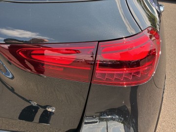 Mercedes-Benz GLA 200 AMG Style Edition (foto 10)