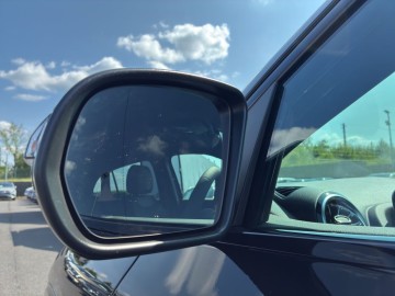Mercedes-Benz GLA 200 AMG Style Edition (foto 22)