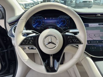 Mercedes-Benz EQS 450 4MATIC Electric Art Edition (foto 17)